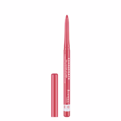 Rimmel Exaggerate, 103 Pink a Punch, 0.25 g
