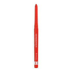Rimmel Exaggerate Automatic 104 Call Me Crazy Now, 0.25g