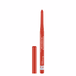 Rimmel Exaggerate Automatic 104 Call Me Crazy Now, 0.25g
