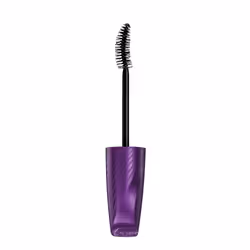 Rimmel Supercurler 24HR, 001 Black, 12ml - Additional view 2