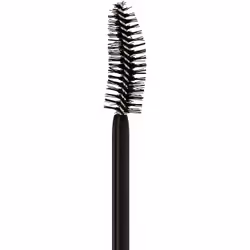 Rimmel Supercurler 24HR, 001 Black, 12ml - Additional view 6