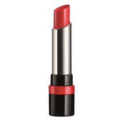 Rimmel The Only 1 3.5 g 500 Revolution Red