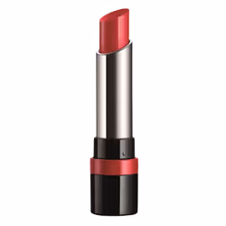Rimmel The Only 1, Red, Best Of The Best, 1 colours, Moisturizing, Women, Bottle
