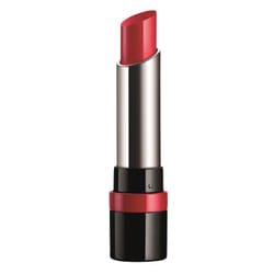 Rimmel The Only 1 3.5 g 510 Best Of The Best
