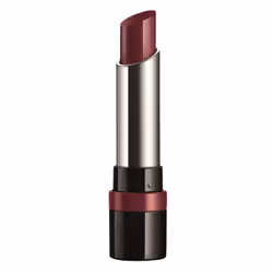 Rimmel The Only 1, Red, One-Of-A-Kind, 1 colours, Moisturizing, Women, Bottle