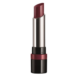 Rimmel The Only 1 3.5 g 810 One-Of-A-Kind
