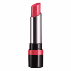 Rimmel The Only One Lipstick Listen Up 0.130 Ounce