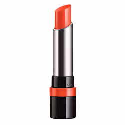 Rimmel The Only One Lipstick Call Me Crazy 0.130 Ounce