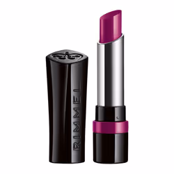 Rimmel The Only One Lipstick  Under My Spell  0.130 Ounce