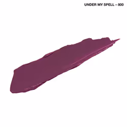 Rimmel The Only One Lipstick  Under My Spell  0.130 Ounce