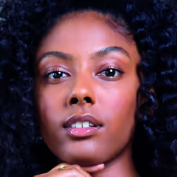 Rimmel Match Perfection Foundation Mocha 503 - Warm - Additional view 4