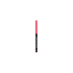 RIMMEL LONDON Exaggerate Full colour Lip Liner(D0102H2BXW7)