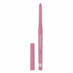 RIMMEL LONDON Exaggerate Full colour Lip Liner(D0102H2BXW7)