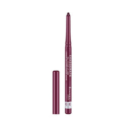 Rimmel London Exaggerate Automatic Lip Liner - 105 Under My Spell