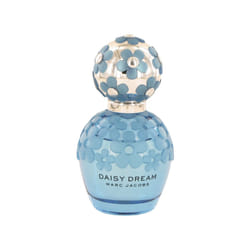 Daisy Dream Forever by Marc Jacobs Eau De Parfum Spray (Tester) 1.7 oz