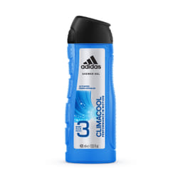 Adidas Climacool 3in1, 400ml