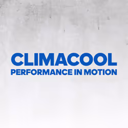 Adidas Climacool 3-in-1 Body, Hair and Face Shower Gel for Him, 250ml