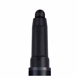 Rimmel Magnif’eyes Double Ended Shadow + Liner, Back to Blacks