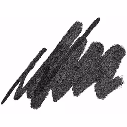 Rimmel Magnif’eyes Double Ended Shadow + Liner, Back to Blacks
