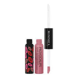 LONDON Provocalips 16Hr Kissproof Lip Colour - Wish Upon A Berry