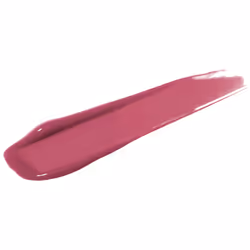 LONDON Provocalips 16Hr Kissproof Lip Colour - Wish Upon A Berry