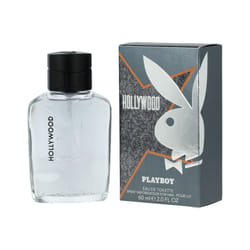 Playboy Hollywood 60ml Men