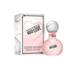 Katy Perry Mad Love 30ml EDP Spray