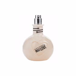 Katy Perry Mad Love by Katy Perry Eau De Parfum Spray (Tester) 34 oz