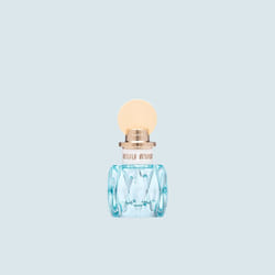 Miu Miu L'Eau Bleue, 30ml