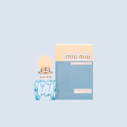 Miu Miu L'Eau Bleue, 30ml
