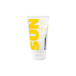Jil Sander Sun Men Fizz Shampoo 150ml