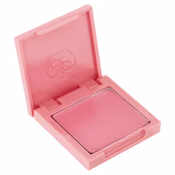 Rimmel London Royal Blush, 002 Majestic Pink, 3.5 g
