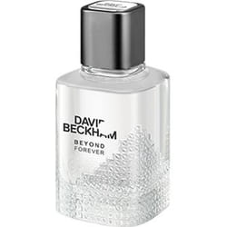 David Beckham Beyond Forever 90ml Men