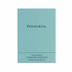 Tiffany & Co. EDP 30 ml Women - Additional view 4