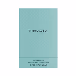 Tiffany & Co. EDP 50 ml Women - Additional view 4