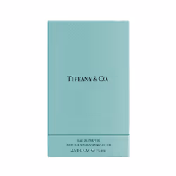 Tiffany & Co. EDP 75 ml Women - Additional view 4