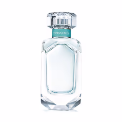 Tiffany & Co. Tiffany (Tester), 75ml, Women, 75 ml, Non-refillable bottle, Mandarin, Iris, Musk, Patchouli