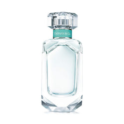 Tiffany & Co. Tiffany (Tester), 75ml