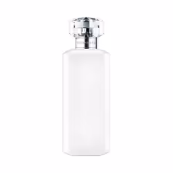 Tiffany & Co. Lotion, 200 ml, Lotion, Hydrating, Smoothing, Universal, 200 ml, Iris, Mandarin, Musk, Patchouli, Mandarin