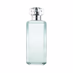 Tiffany & Co. Perfumed Shower Gel, 200 ml, Shower gel, 200 ml, Adults, Unisex, Body, Iris, Mandarin, Musk, Patchouli