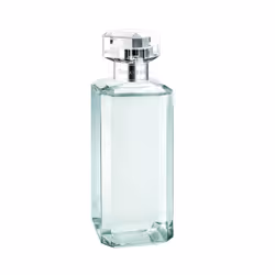 Tiffany & Co. Perfumed Shower Gel, 200 ml