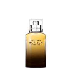 Davidoff Horizon Extreme 40ml Men