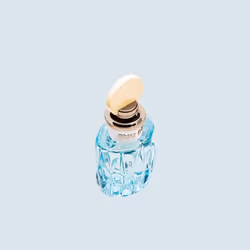 Miu Miu L'Eau Bleue, 50ml