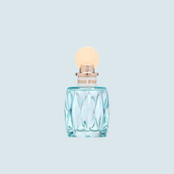 Miu Miu L'Eau Bleue, 100ml