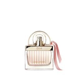 Chloé Love Story Eau Sensuelle, 30ml