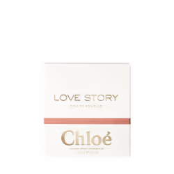 Chloé Love Story Eau Sensuelle, 30ml