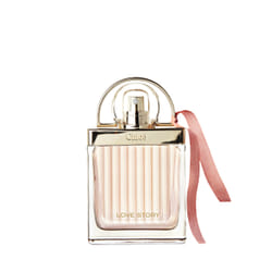Chloé Love Story Eau Sensuelle, 50ml