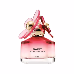Marc Jacobs Daisy Kiss-50 ml