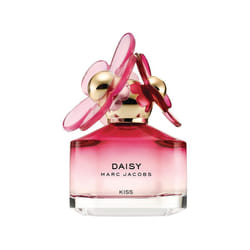 Marc Jacobs Daisy Kiss-50 ml