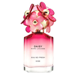 Marc Jacobs Daisy Kiss Eau So Fresh 75 ml Women